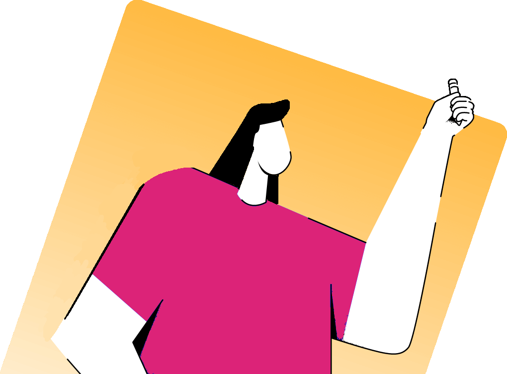 digital marketing ottawa stittsville