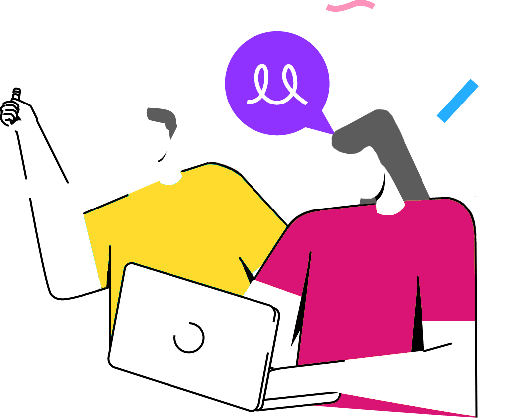 web design and digital marketing ottawa stittsville 7