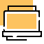web design and digital marketing ottawa stittsville 8