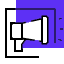 Icon digital marketing Stittsville Ottawa Canada 1
