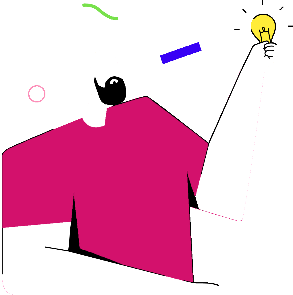 web design and digital marketing Ottawa Stittsville 13