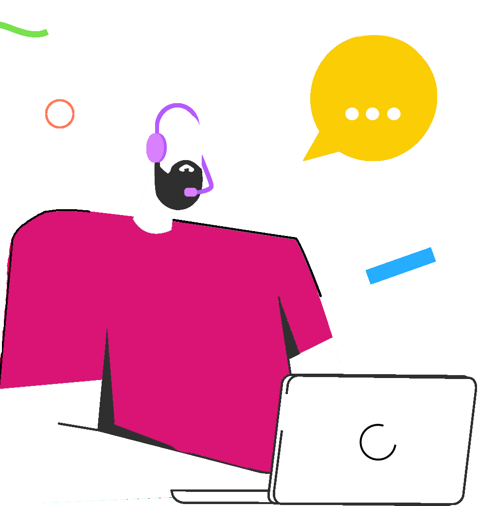 web design and digital marketing Ottawa Stittsville 4