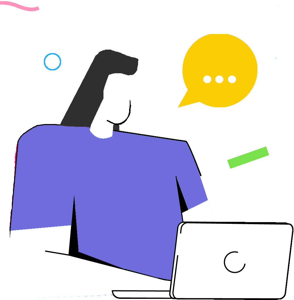 web design and digital marketing Ottawa Stittsville 5-1