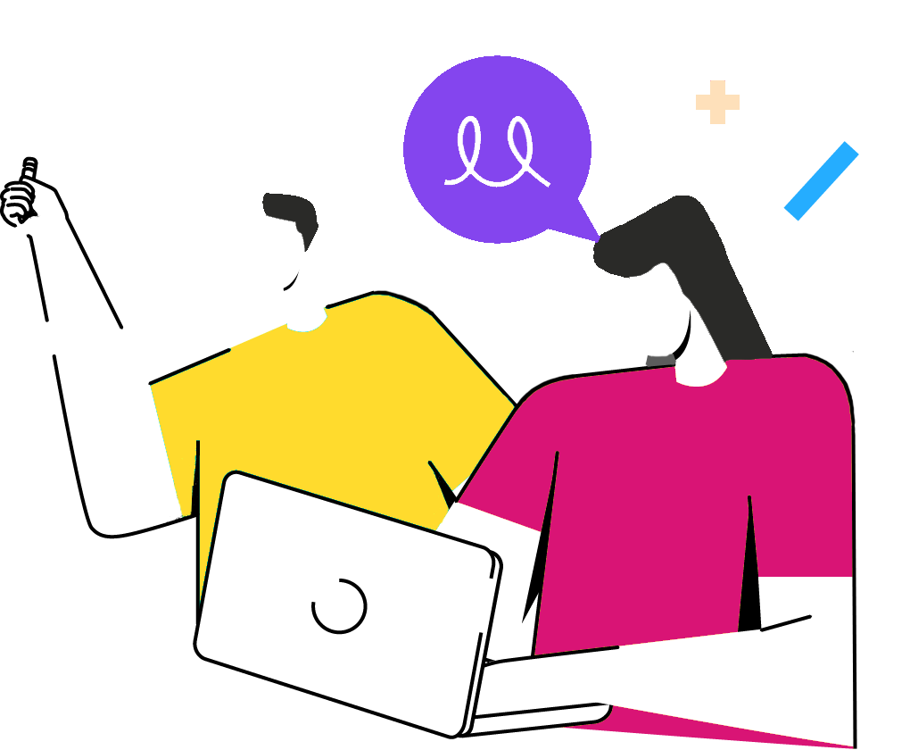 web design and digital marketing Ottawa Stittsville 7-1